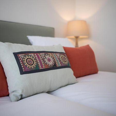 Rey De Sevilla Flats - Arenal Экстерьер фото