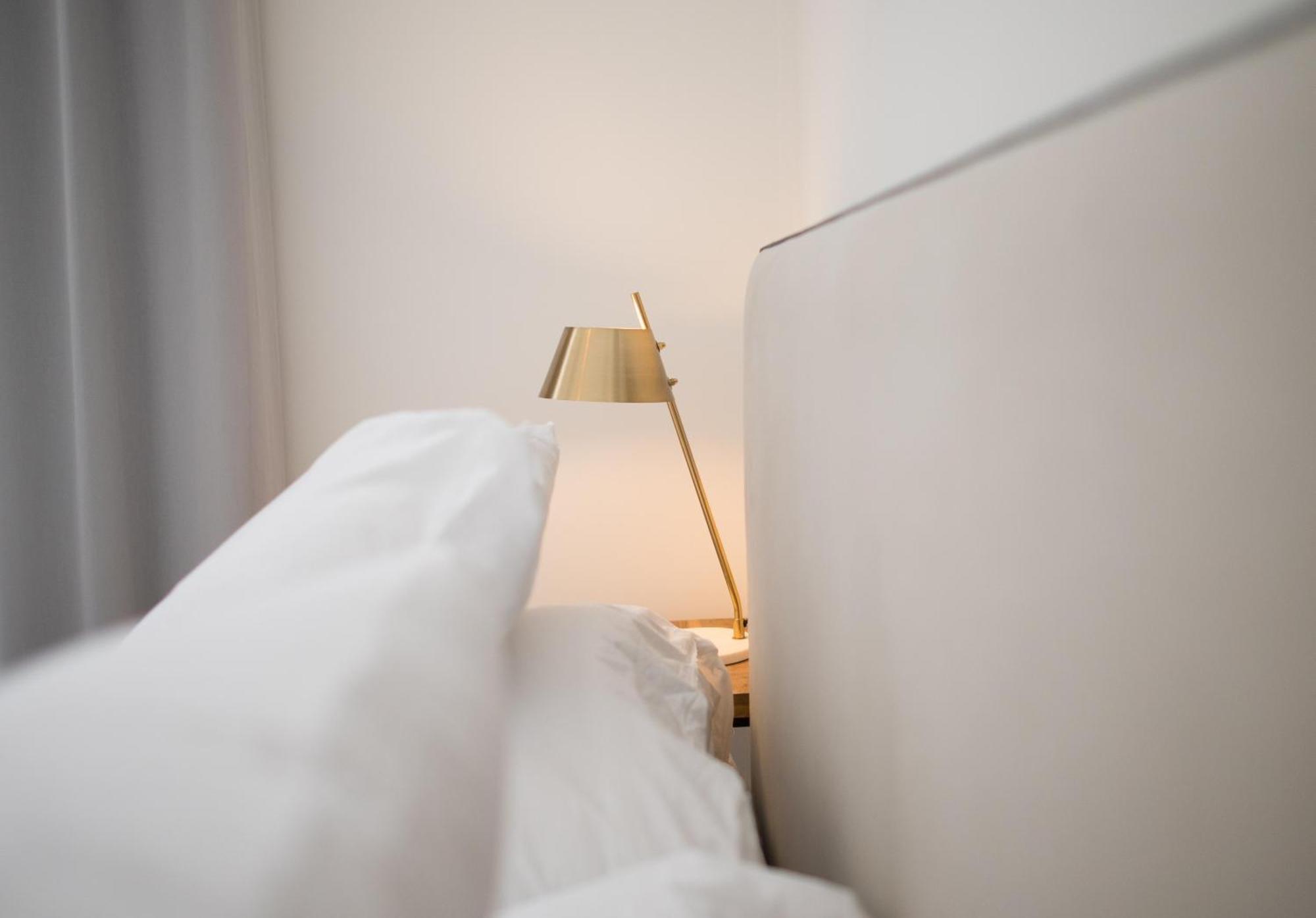 Rey De Sevilla Flats - Arenal Экстерьер фото