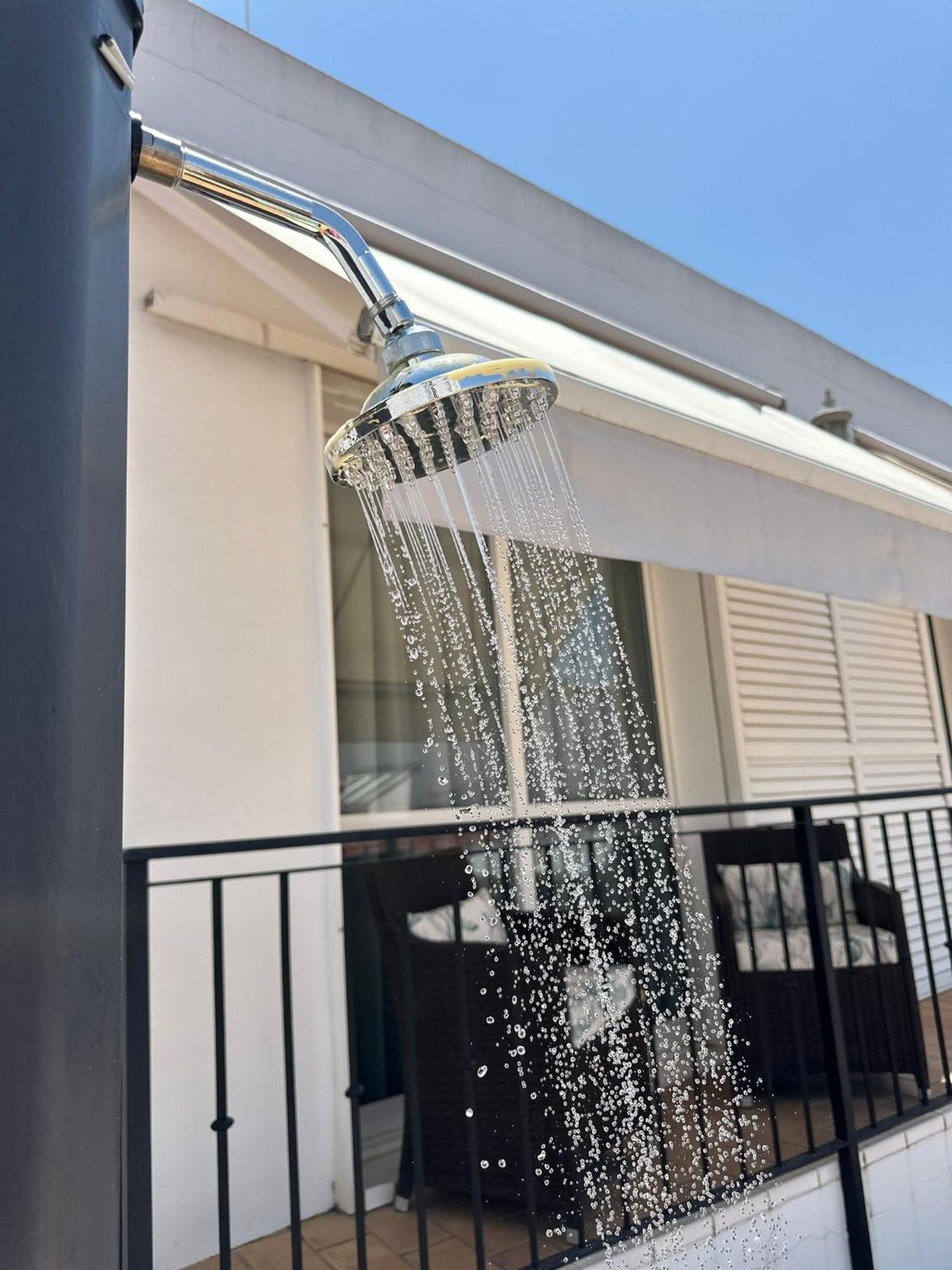 Rey De Sevilla Flats - Arenal Экстерьер фото