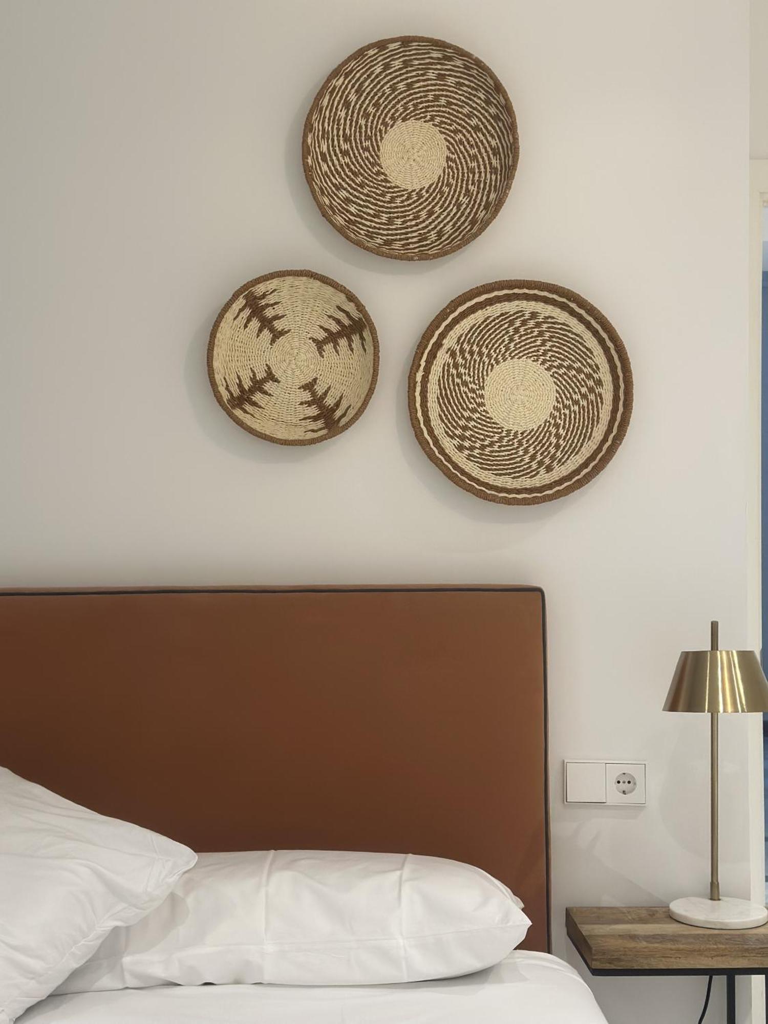 Rey De Sevilla Flats - Arenal Экстерьер фото
